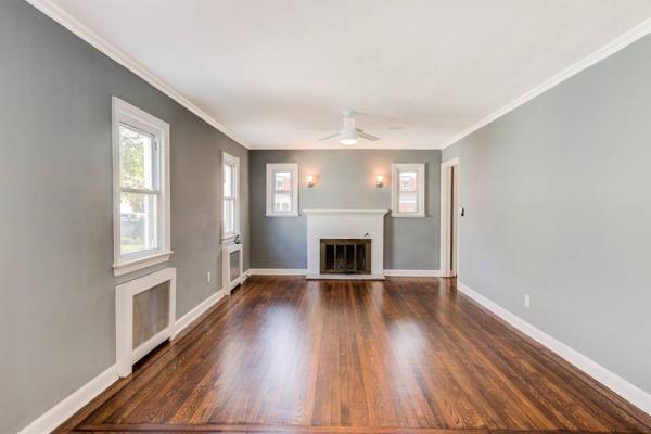 Liberty Real Estate Solutions