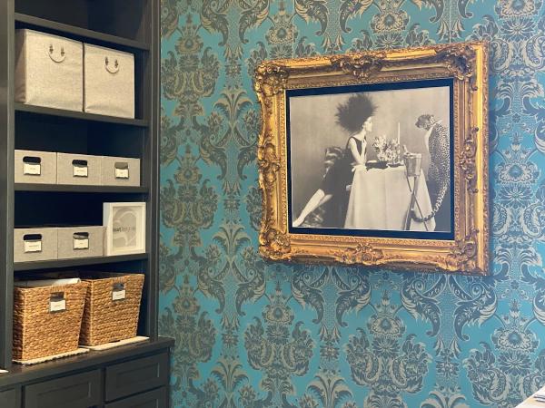 Stuart Design Co