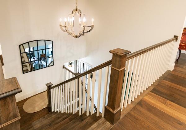 Stuart Design Co