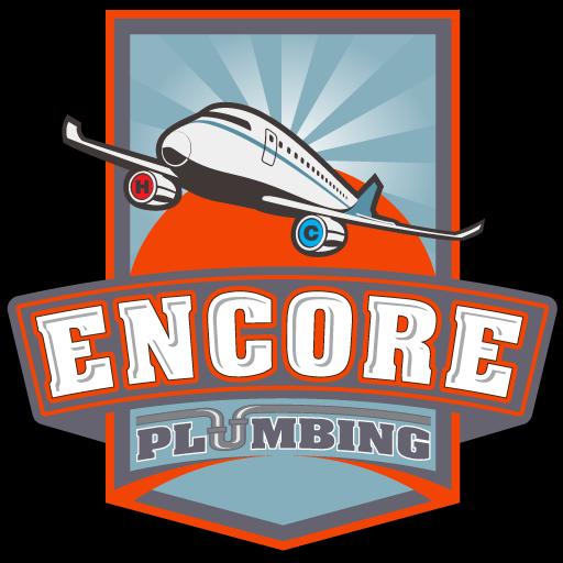 Encore Plumbing