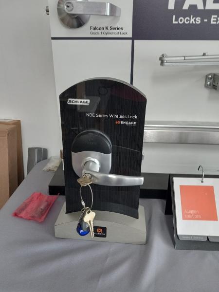 Broward Century Locksmiths