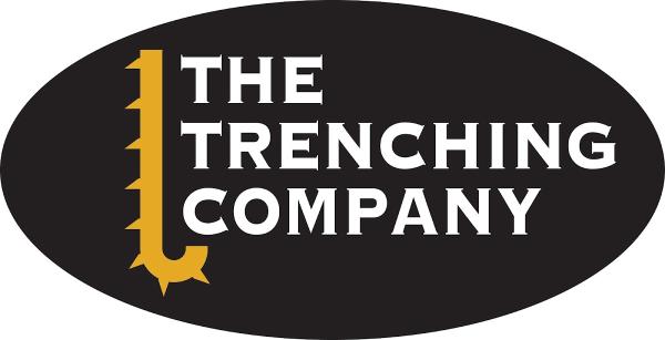 The Trenching Company