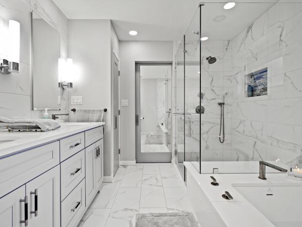 ADM Contractors