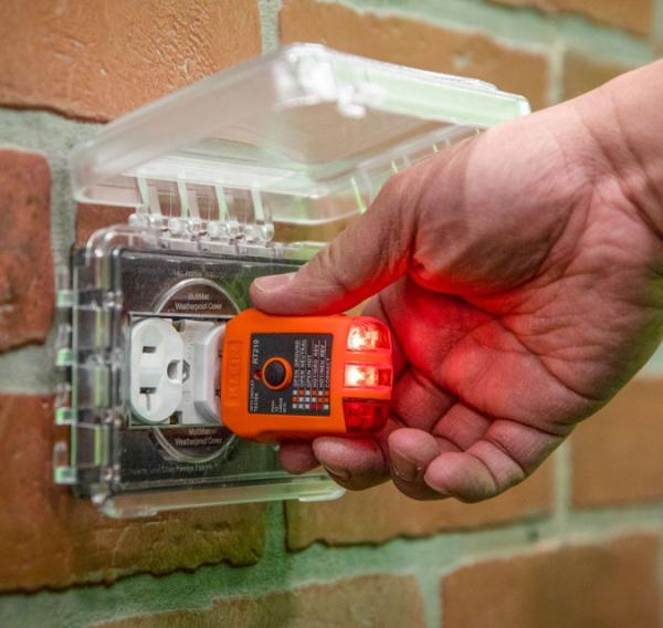 DV Home Inspections