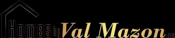 Realtor Val Mazon