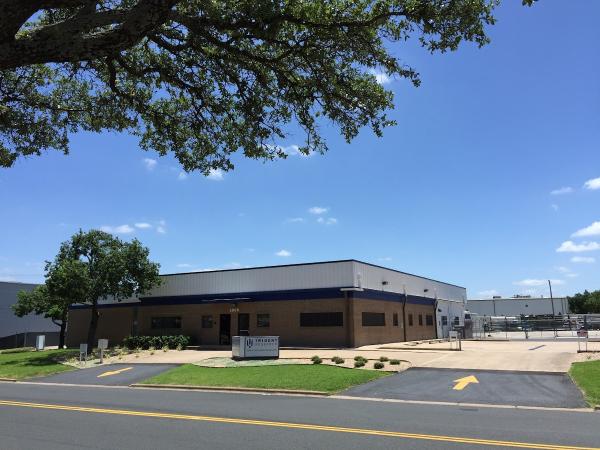 Wilson Irrigation