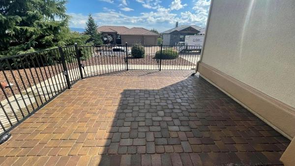 Iverson Landscaping LLC