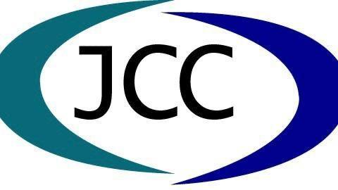 J.c.c Maintenance