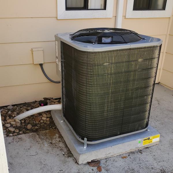 Ac&r Pro