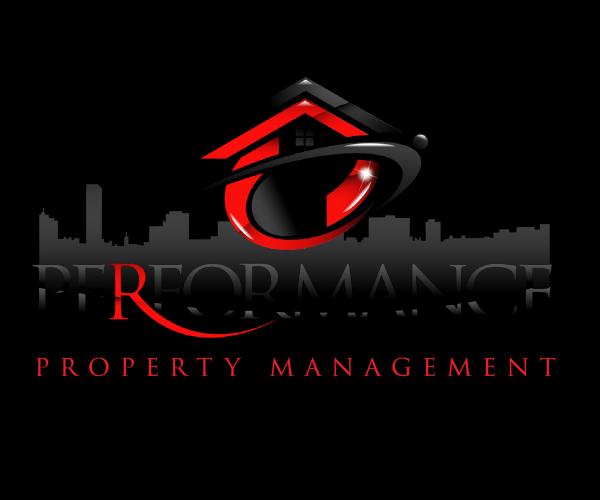 Performance Property Management