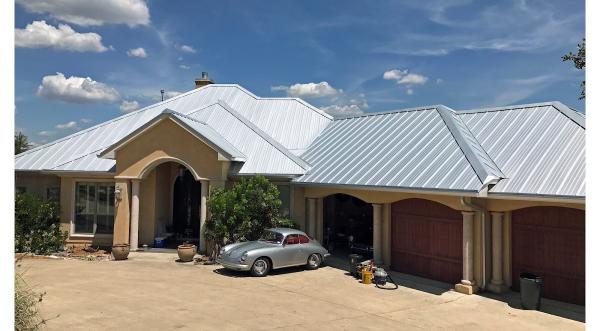 Allstate Roofing and Remodeling
