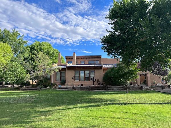Allstate Roofing and Remodeling