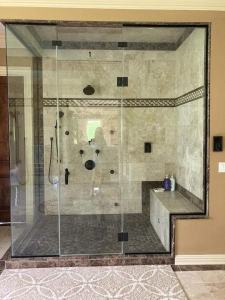 Tri-Lite Windows Inc