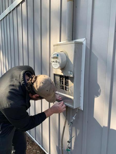 Alabama Property Inspectors