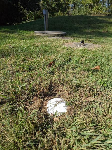 Christman's Septic Service