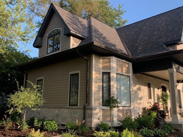 Greenleaf Developers