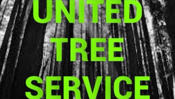 United Tree Service