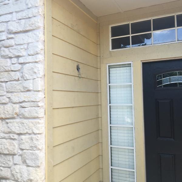 Carlos Home Remodeling LLC