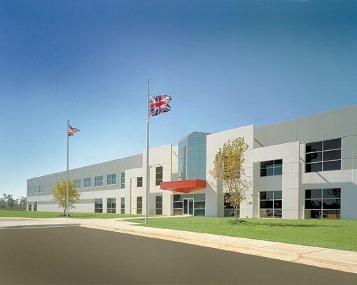 Wilhite Electric