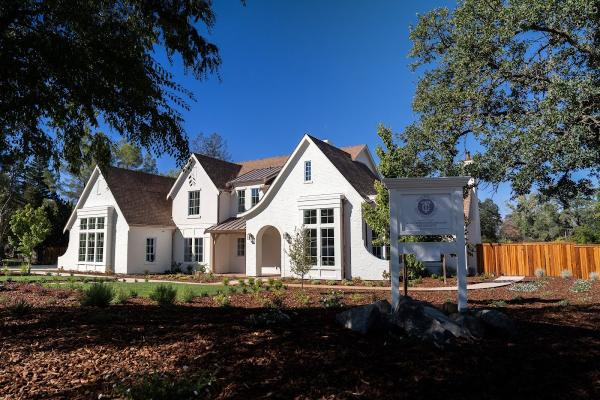 Tankersley Construction