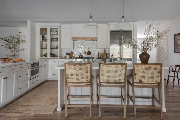 Tankersley Construction