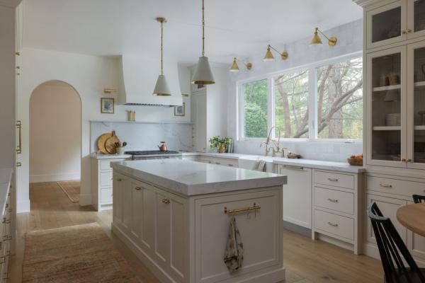 Tankersley Construction