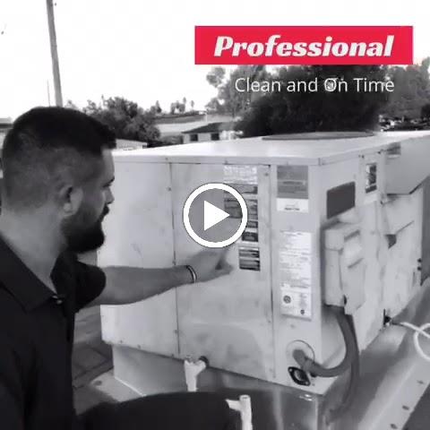 Square One Home Inspections