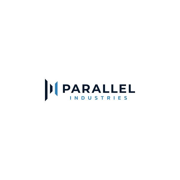 Parallel Industries