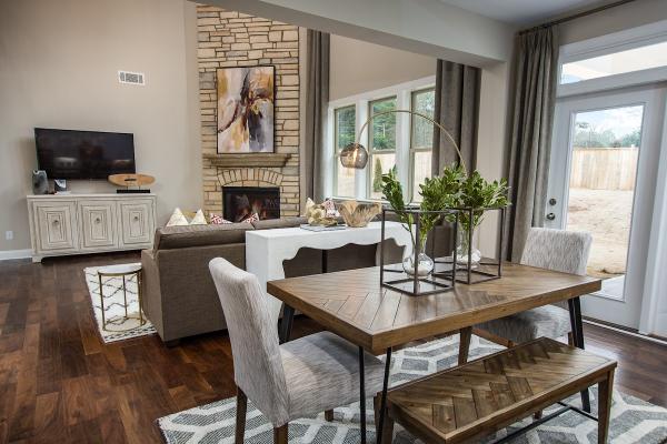 Hollis Stoneworks