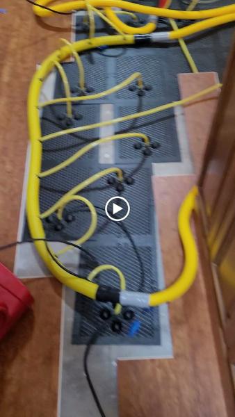 Service Restoration Pros