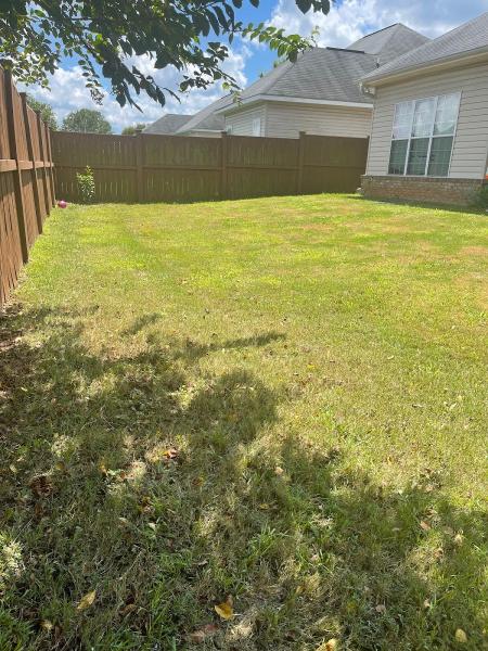 Arizaga Lawn Care Services LLC