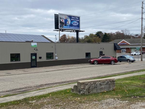 JB Prindle Real Estate