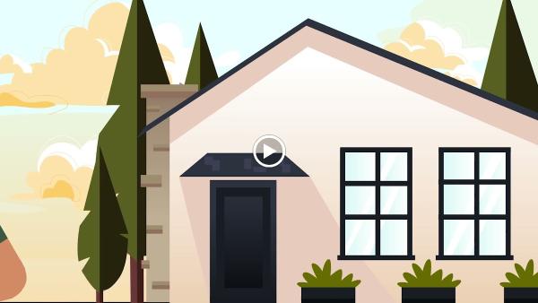 Lavan Construction
