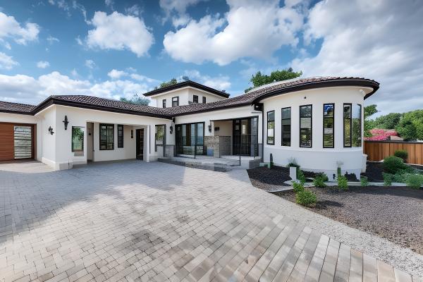Lavan Construction