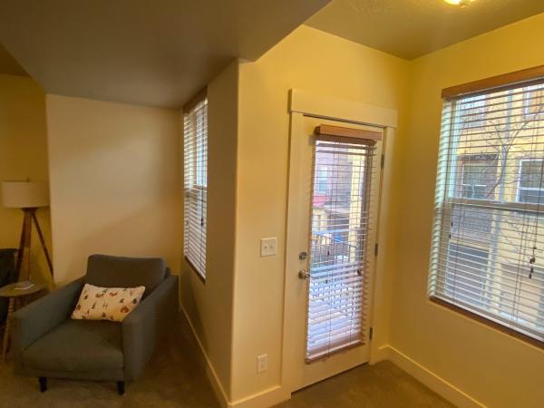 Patches Drywall Repair and Handyman Services