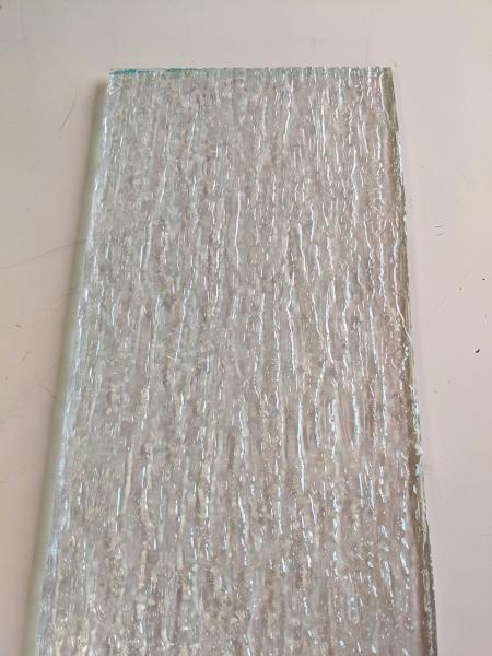 Canton Glass Inc