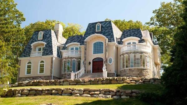 American Dream Properties