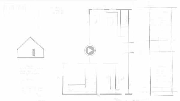 Plain View Design + Build