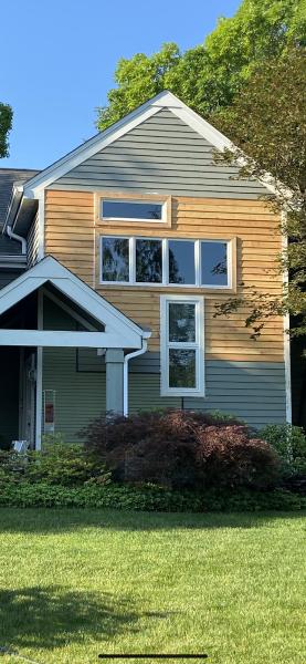 Doug Williams Construction