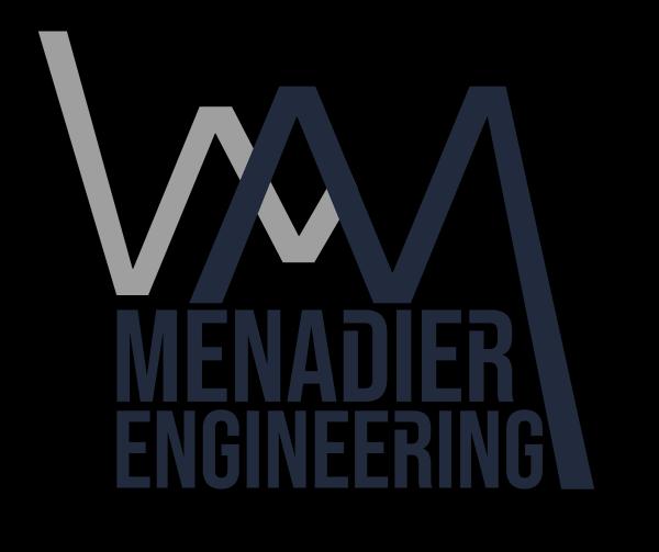 Menadier Engineering