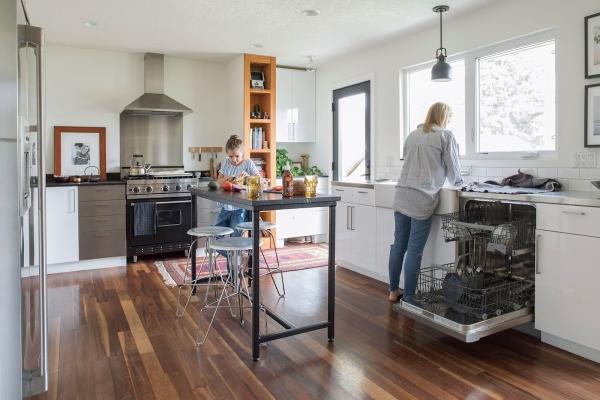 Casson & Son Carpet Care