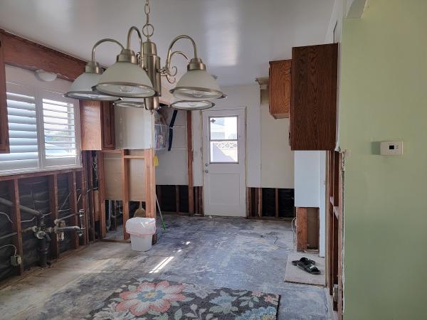 Advanced Construction & Restoration