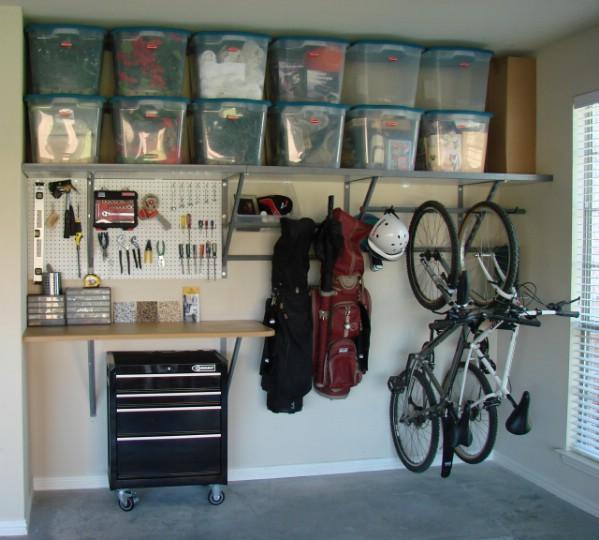 Envirorganic LLC