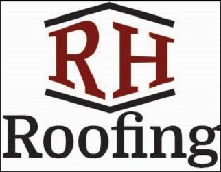 RH Roofing and Solar