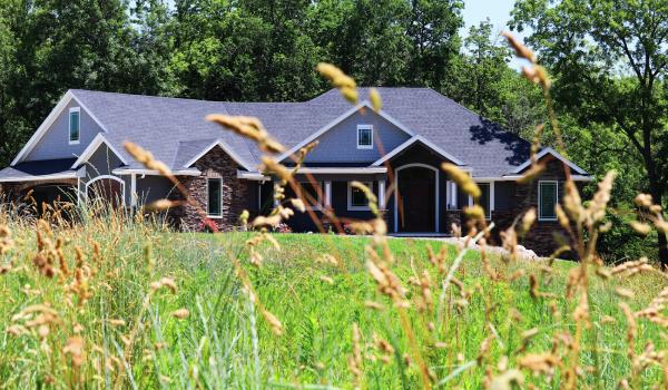 Yoder Construction Inc.