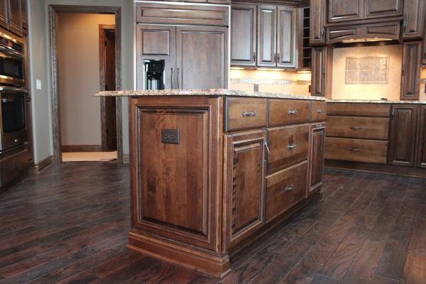 Yoder Construction Inc.