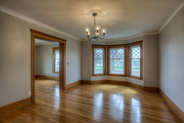 Yoder Construction Inc.