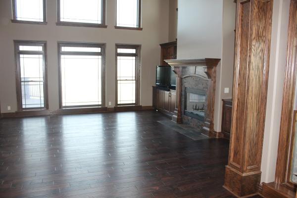 Yoder Construction Inc.