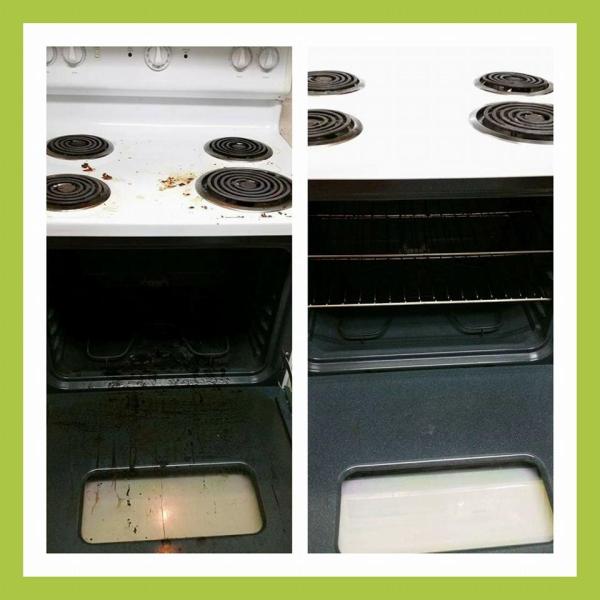 Expert Cleaning Concepts
