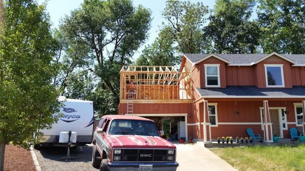 Curb Appeal Pros LLC